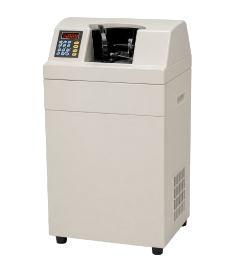 Bundle Note Counter BNC BT1